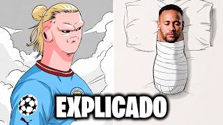 BRASIL PERDEU... E A INTERNET NÃO PERDOOU!