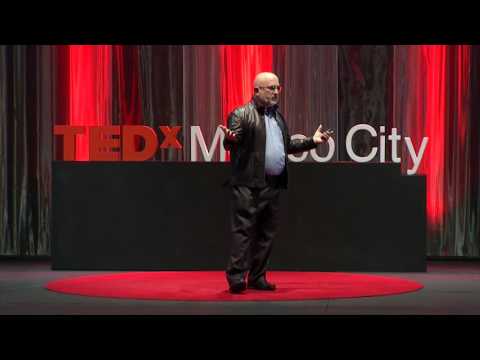 José Ricardo Correa Rotter-3