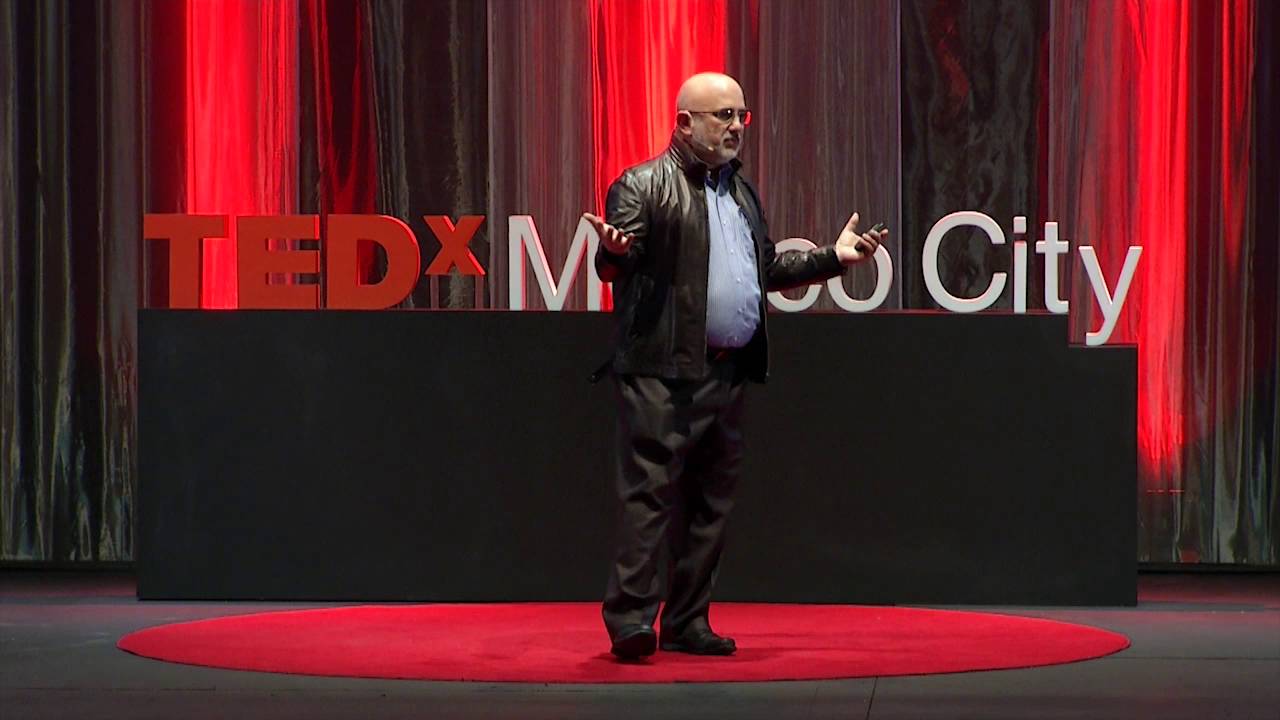 José Ricardo Correa Rotter-3