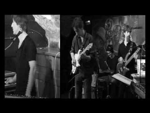 Philippe Coste : "Souviens-moi"