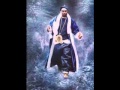 Ghostface Killah - The Soul Controller