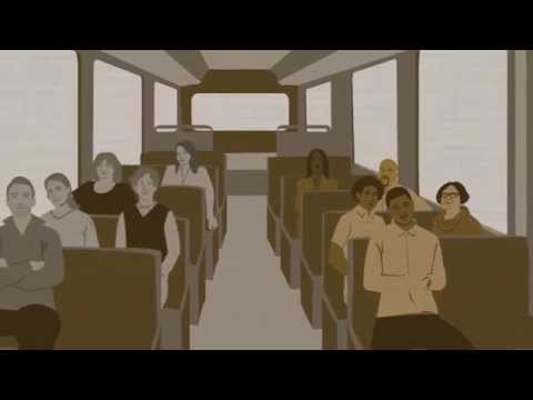 An Introduction to W.E.B Du Bois' The Souls of Black Folk- Macat Sociology Analysis