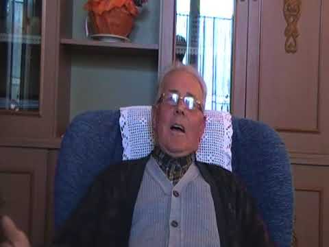 Intervista a Remigio Furlan