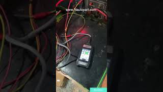 www.fjtautopart.com วิธีใช้เครื่องเช็คไดชาร์จ คัทเอาร์ทไดชาร์จ MS015 www.fjtautopart.com วิธีใช้เครื่องเช็คไดชาร์จ คัทเอาร์ทไดชาร์จ MS015