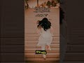 Un Patham Pogum Paathai Whatsapp Status Shorts