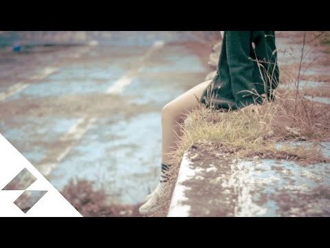 Matthew Heyer ft. Kate Elsworth | Day After Day