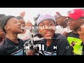 isgubu❤🔥by lunga and lungelo gwijo twinz (plz subscribe for more)#music  song
