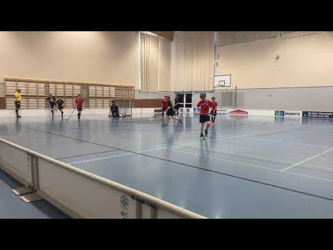 Sudet punamusta - Sudet musta