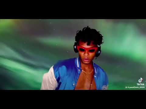 He’s Free and Baaaaack!