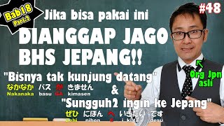 Download lagu Learn Japanese – Chapter 18 Minna no Nihongo – Part 2 mp3