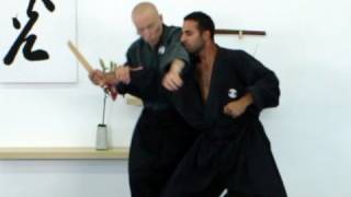 Μαθήματα από 15/1 έως 21/1