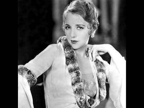 10 Things You Should Know About Bebe Daniels