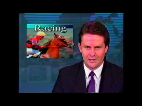 1990 MRC   C F Orr Stakes