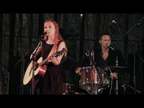 Summer Concert featuring Eilen Jewell