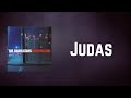 THE CHARLATANS - Judas (Lyrics)
