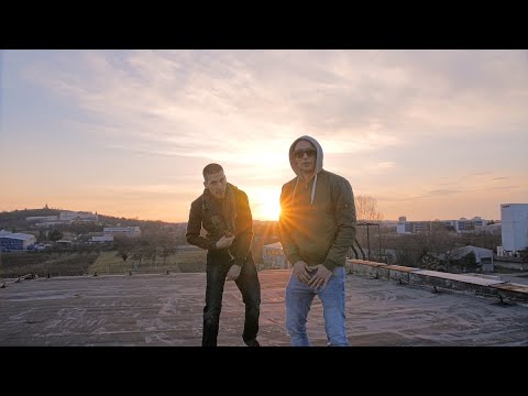 Ekcelent - Hajody feat. MC Realita [OFFICIAL VIDEO]