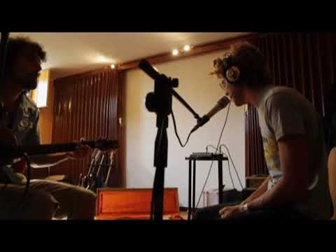 Dolce Beats Acoustic Duo Italy - Let's Get It On