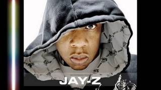 Download lagu Jay Z and Big L freestyle (Uncut 10 minutes rare) With Big L's Lyrics mp3