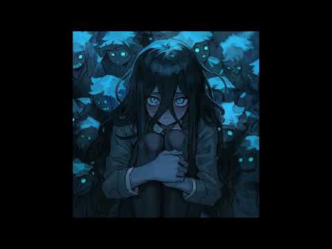 [FREE FOR PROFIT] HELLHILLS x POORSTACY x ALTERNATIVE ROCK type beat - "offfeelings" (prod. kooishi)