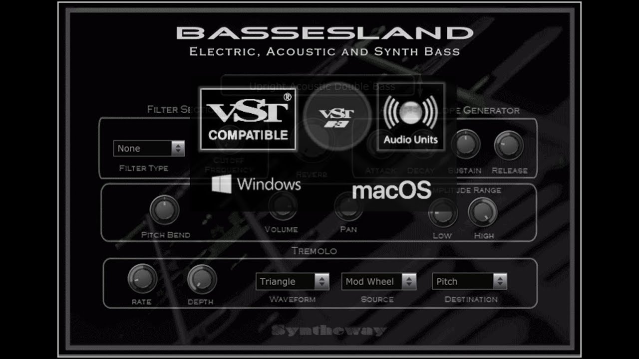 Video 756d155e-6289-4f5f-a97e-0a5558930ec9