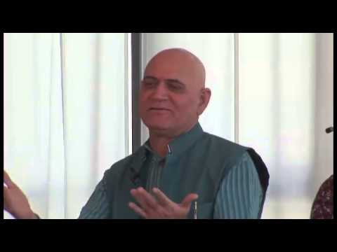 5 Hauptziele des Lachyoga-Trainings