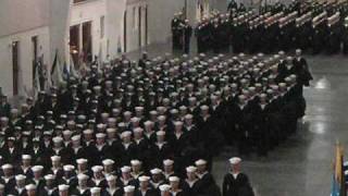 My Wish  NavyDads.Com Sailors Tribute