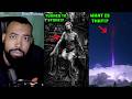Mysterious Videos That Will Break Your Understanding