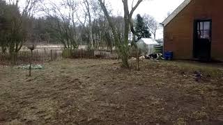 Joepie Joepie is gekomen