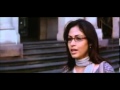 Unnale Unnale Movie Climax