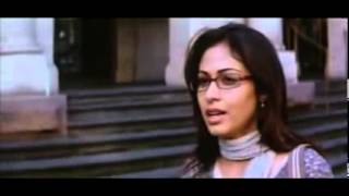 Unnale unnale  movie climax