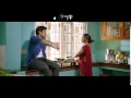 Srirastu Subhamastu Movie Comedy Scenes Cinemaa Biryani
