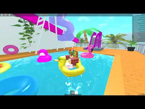 Chipmunk Vs 3 000 0000 Pink Barbie Dream House On Roblox Apphackzone Com - roblox barbie and the dreamhouse game