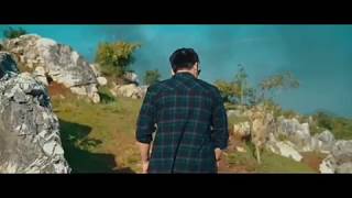 Download lagu Noah menemaniku mp3