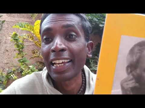 Fear kills more than the virus itself 💛✨