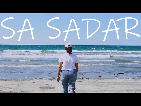 BHC Ft. Jubi Rap - Sa Sadar (Official Video)