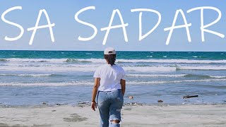 Download lagu BHC Ft. Jubi Rap - Sa Sadar mp3