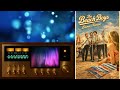 The Beach Boys - Lana (Remix) Long Version 1963 - Vocals turned up