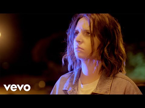 Video thumbnail for Take Me Out