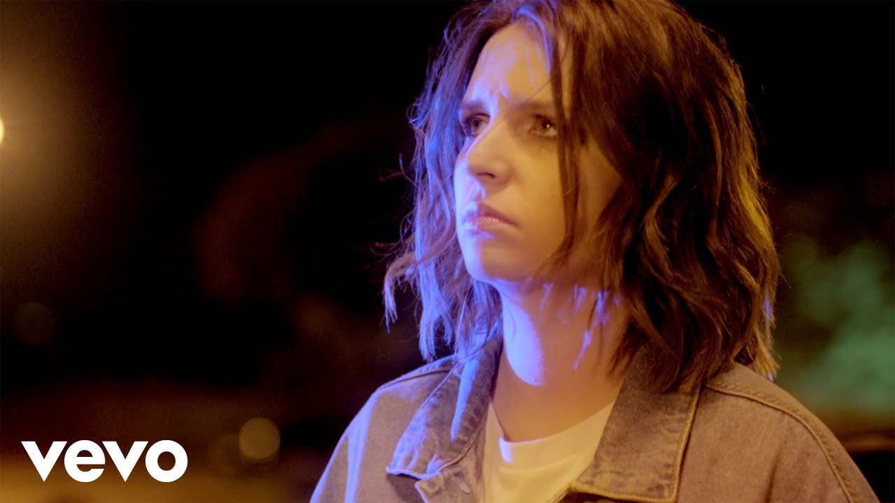 Emma Blackery — Take Me Out