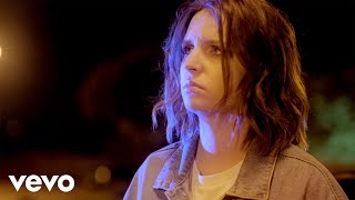 Emma Blackery - Take Me Out (Official Video)