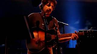 Michael Penn | A Bad Sign | live Echoplex, December 8, 2009