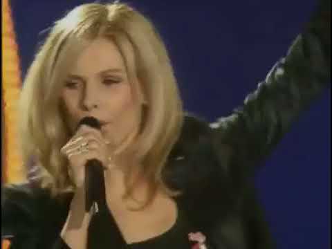 C C Catch In Moscow - Отпетые мошенники feat I Can Lose My Heart Tonight
