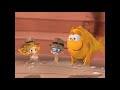 Nonny Sneezes READ DESCRIPTION