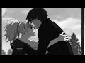 the script - the energy never dies ( S l o w e d D o w n )