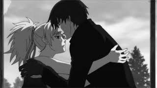 Download lagu the script - the energy never dies ( S l o w e d D o w n ) mp3 Download lagu the script - the energy never dies ( S l o w e d D o w n ) mp3