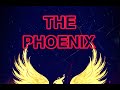 Benzilla Music The Pheonix Official Music Video