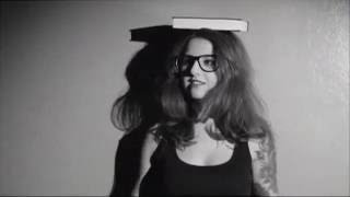 THURSTON MOORE - BENEDICTION