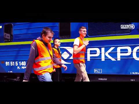 SPOT Z DNI OTWARTYCH