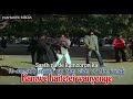 ANDHA KANOON Translated Lyrics