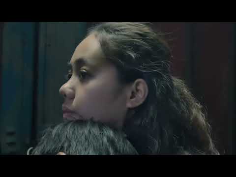 'Ulila ng liwanag' Music Video